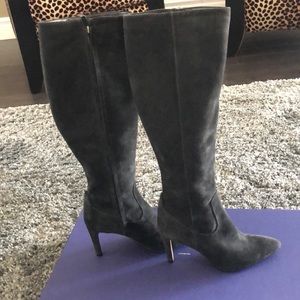 Sam Edelman Boots